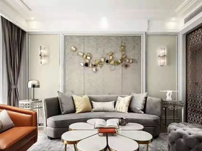 為什么裝修公司報(bào)價(jià)差別大？昌禾裝飾告訴你！