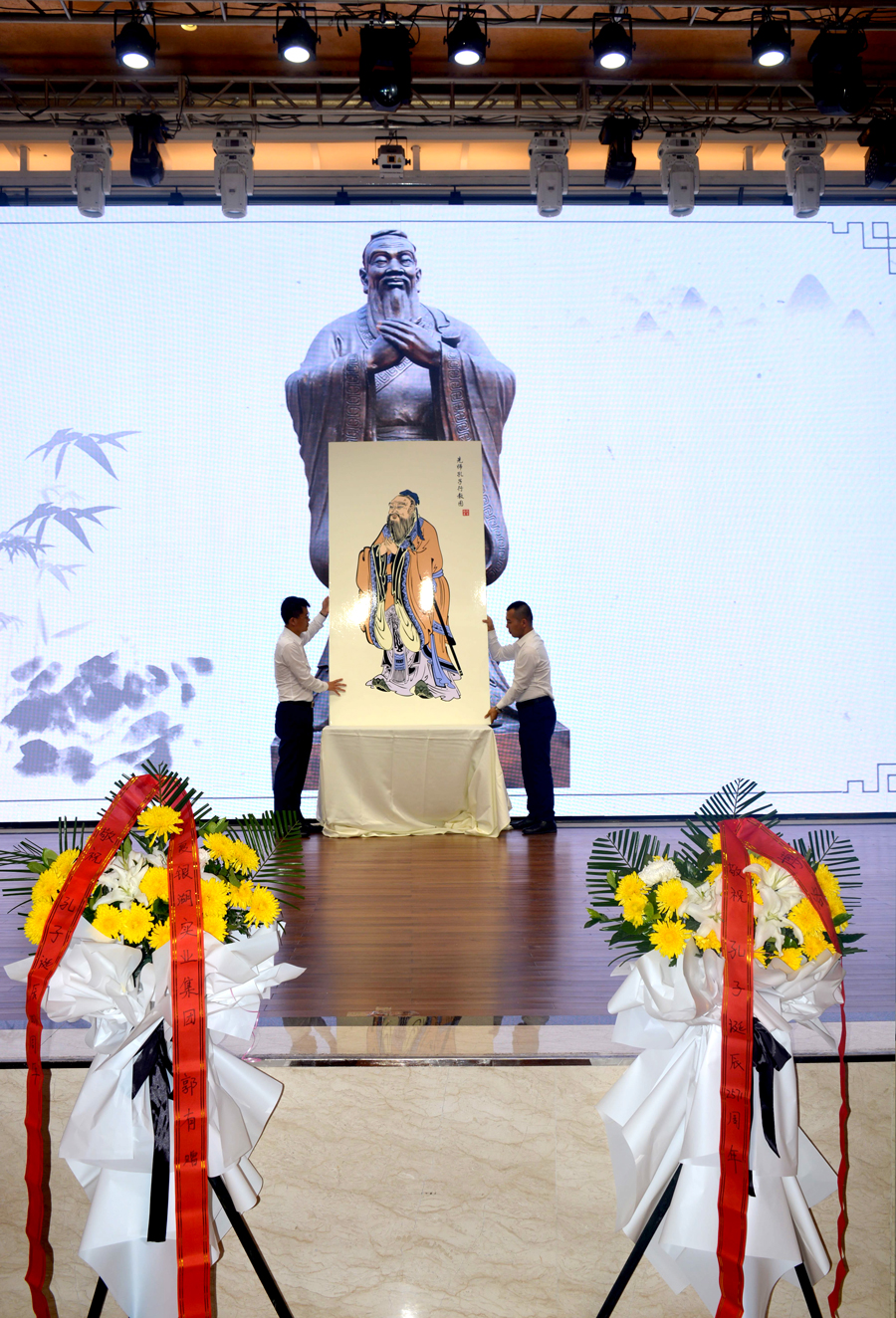 DSC_0633_看圖王 DSC_0633_看圖王