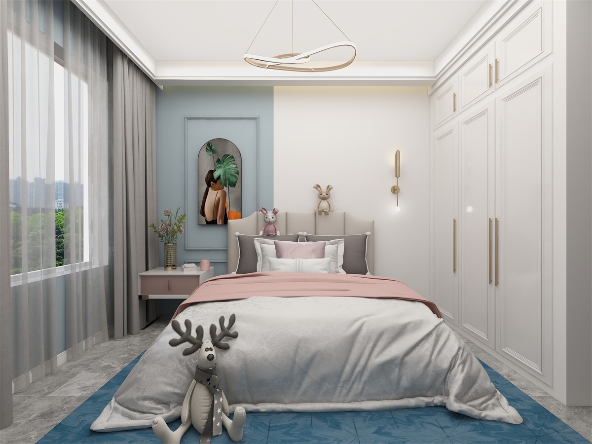 這些新房裝修技巧，比教科書還實(shí)用！記得收藏