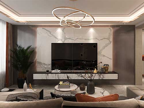 【裝修攻略】全包、半包、清包 80%的裝修都選它！