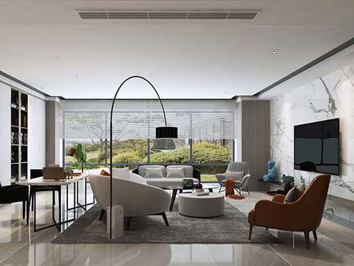 裝修問(wèn)答丨關(guān)于裝修的這些常見(jiàn)問(wèn)題，你不能錯(cuò)過(guò)！