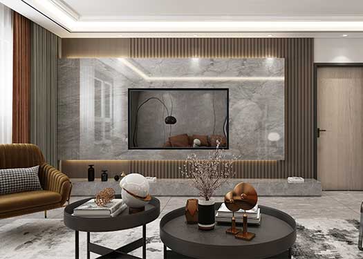 【裝修攻略】冬季裝修好嗎？冬季裝修的利弊大盤點