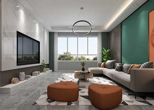 【裝修攻略】裝修，到底要不要找設(shè)計師？