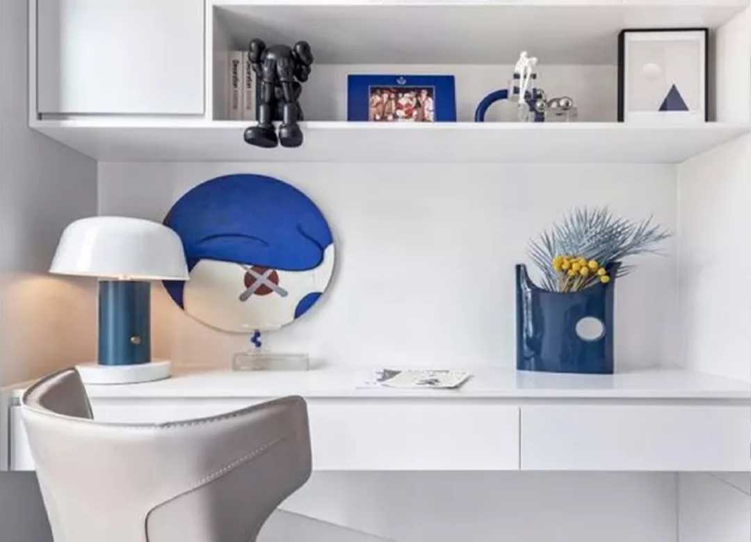 【裝修攻略】陽臺應(yīng)該怎么裝？只用來晾衣服太浪費了！