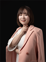 微信圖片_20230321173415 微信圖片_20230321173415