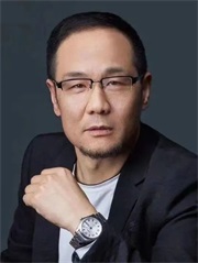 微信圖片_20230321175019 微信圖片_20230321175019