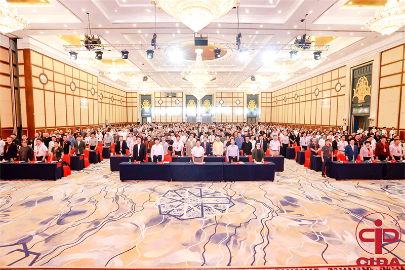 微信圖片_20250321104602