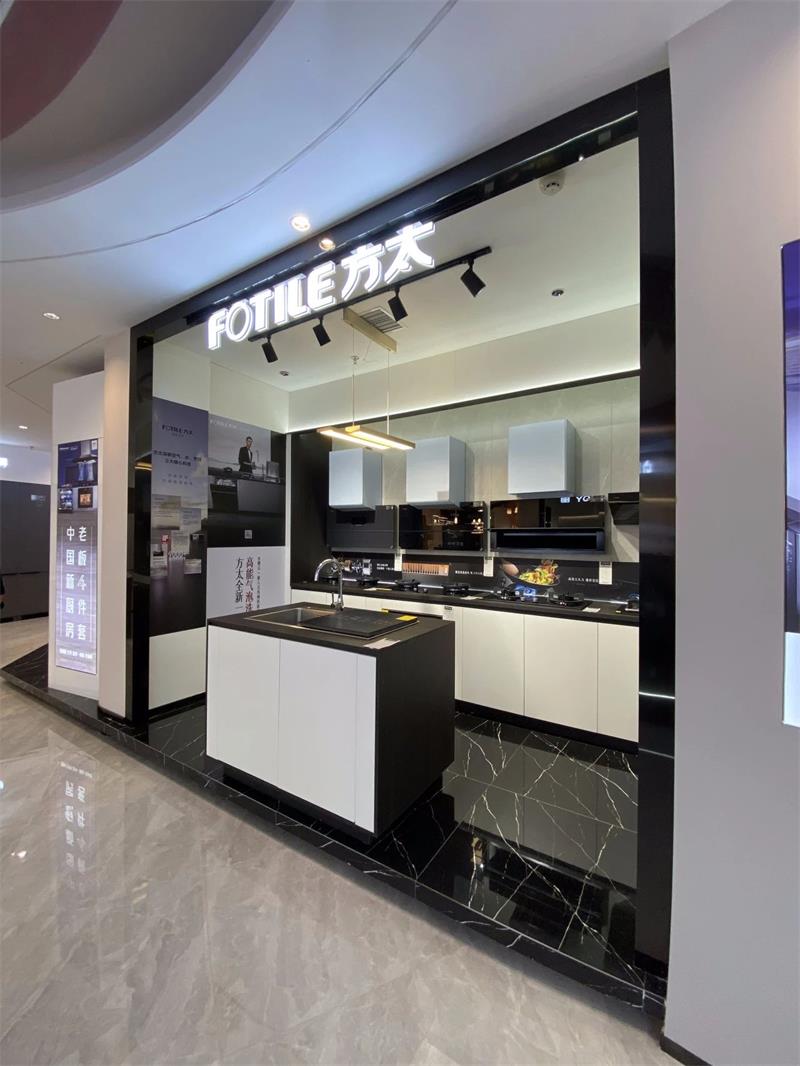 微信圖片_20250321112100