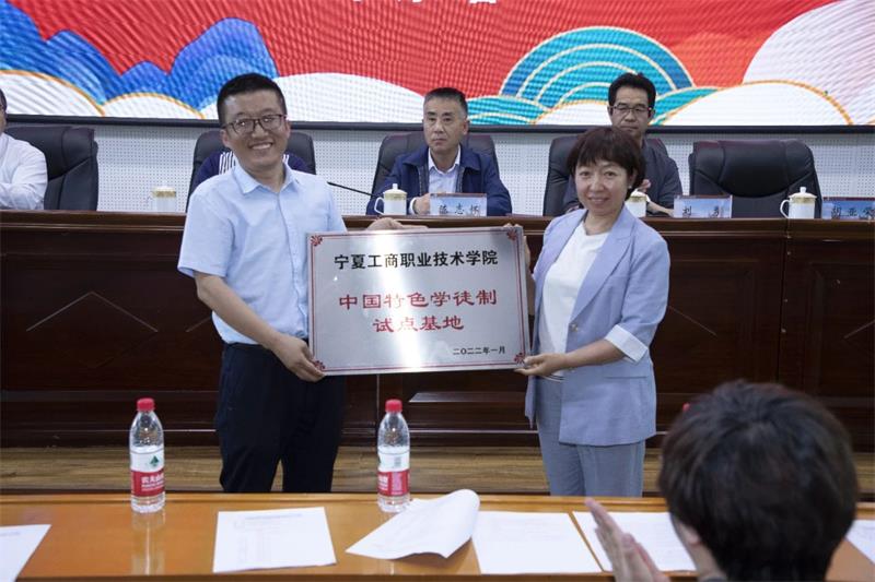 微信圖片_20250321150456