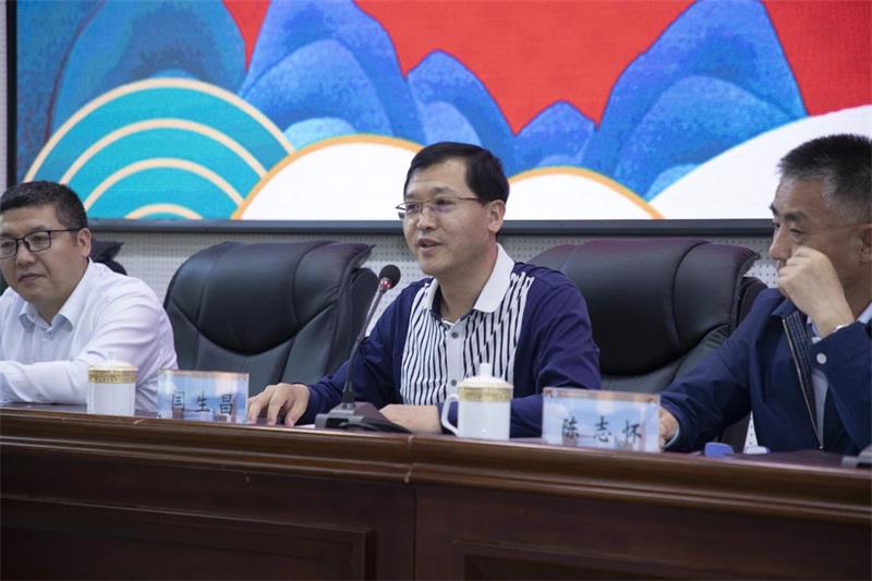 微信圖片_20250321150509