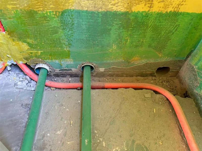 微信圖片_20250322155504