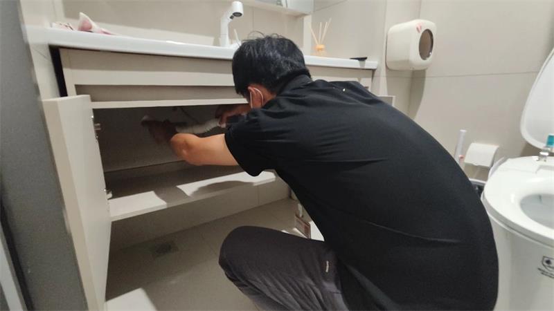 微信圖片_20250322173614