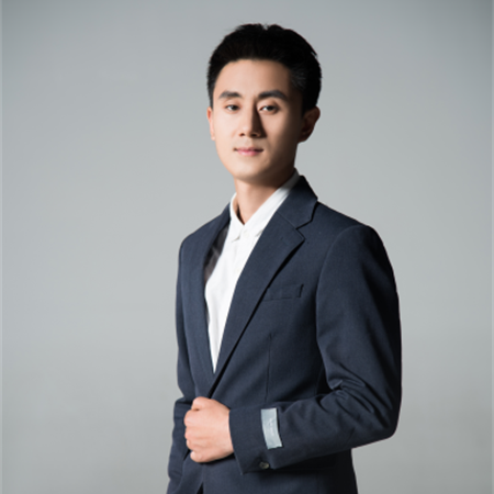 640_看圖王(1) 640_看圖王(1)