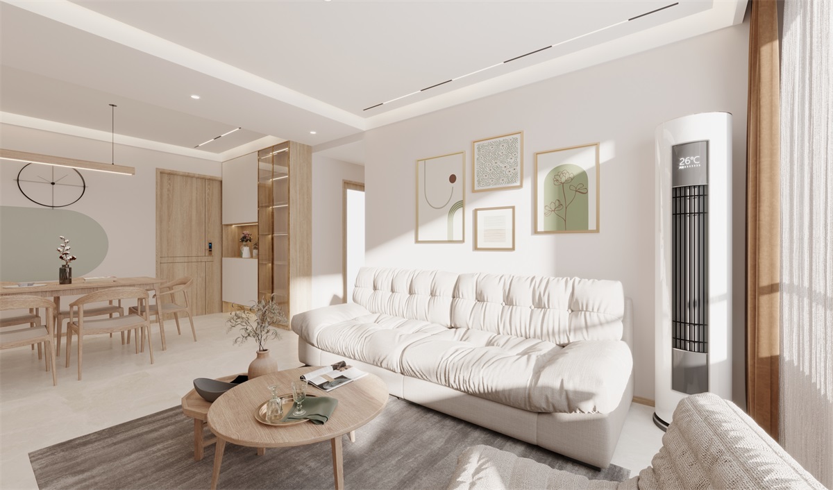 1_Camera005_0000 1_Camera005_0000