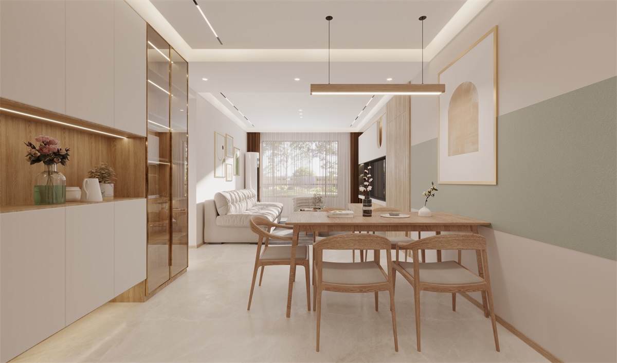 1_Camera001_0000 1_Camera001_0000