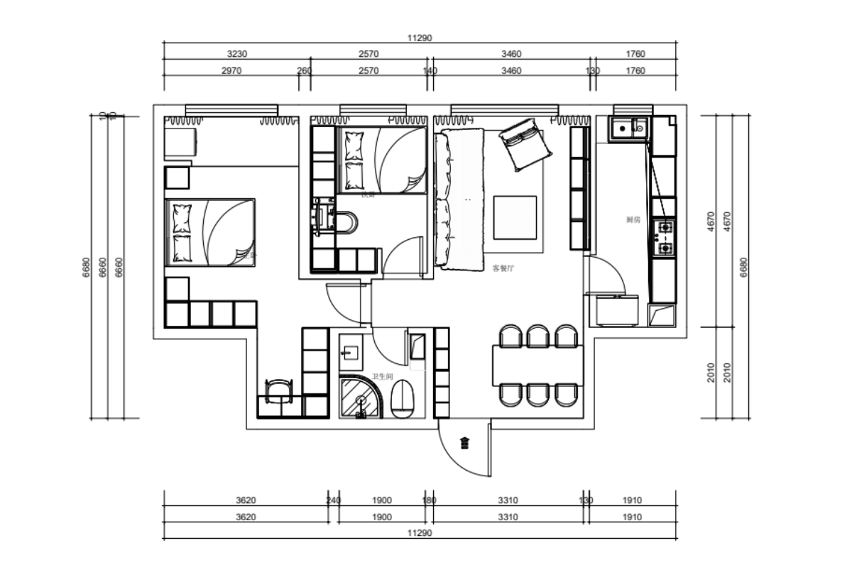 1678345516528 1678345516528