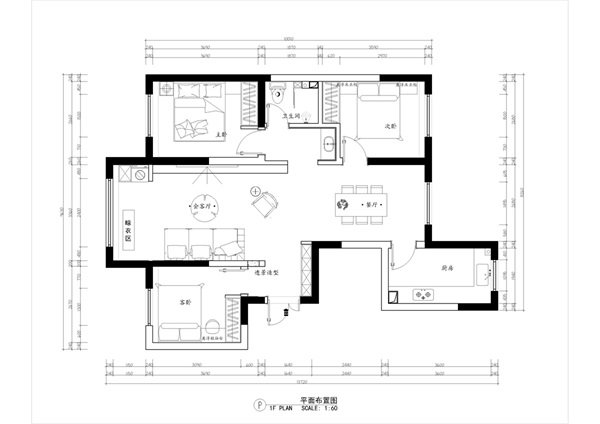 微信圖片_20230824111730(1) 微信圖片_20230824111730(1)
