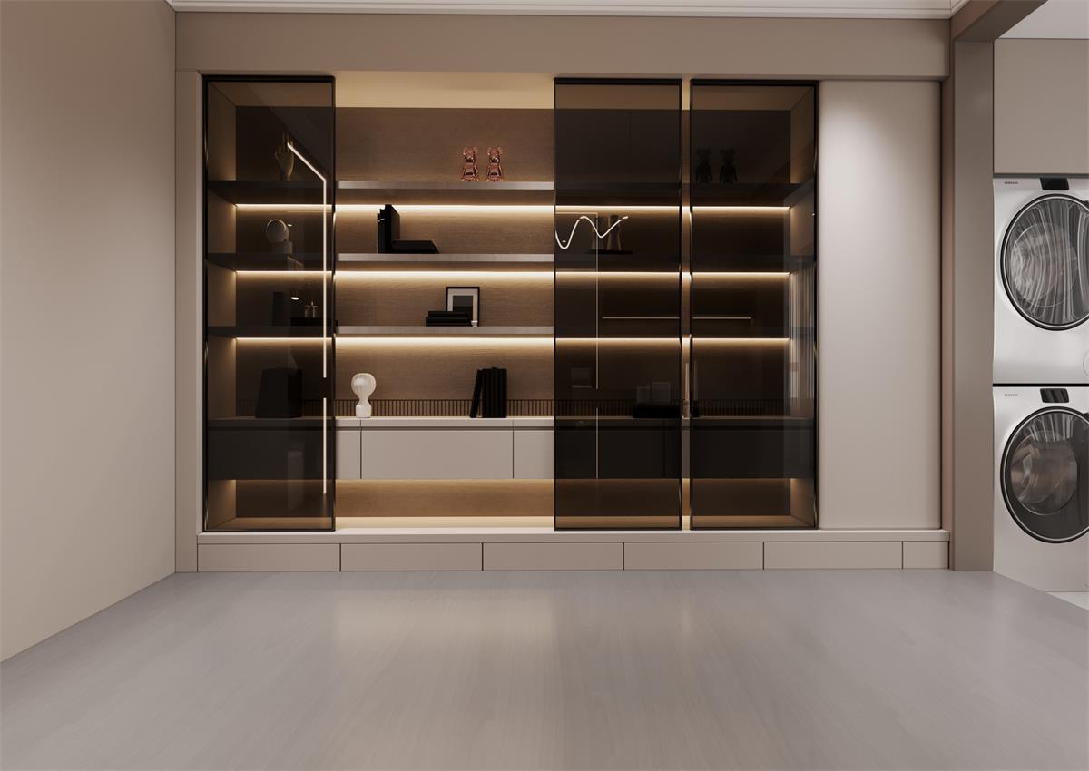 d18490ff1f5122968b7b9f7e168dde9