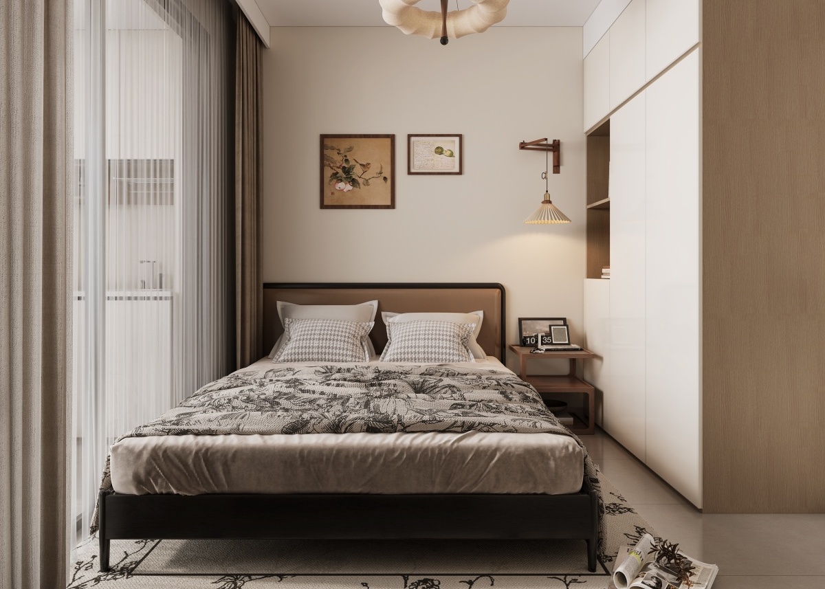 20250307160107219701∵0000011_兒童房_看圖王