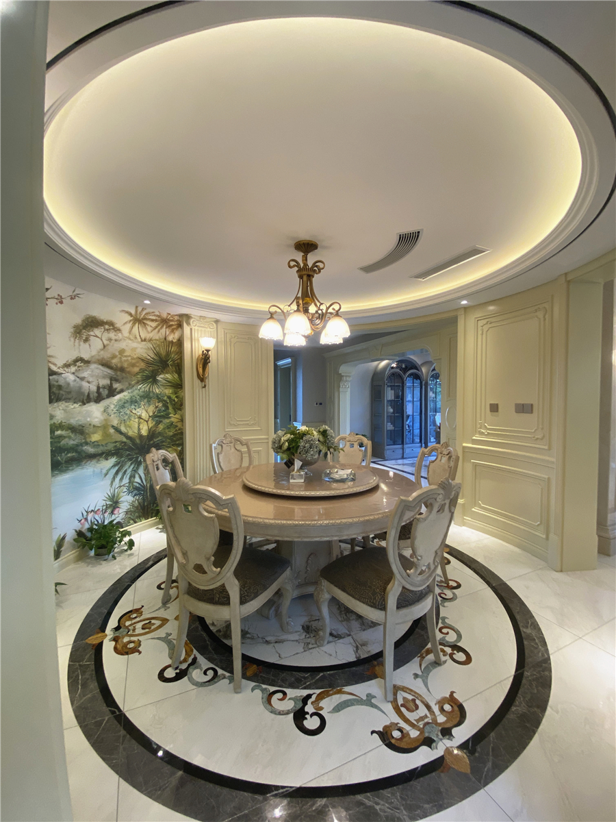 IMG_3221_看圖王 IMG_3221_看圖王